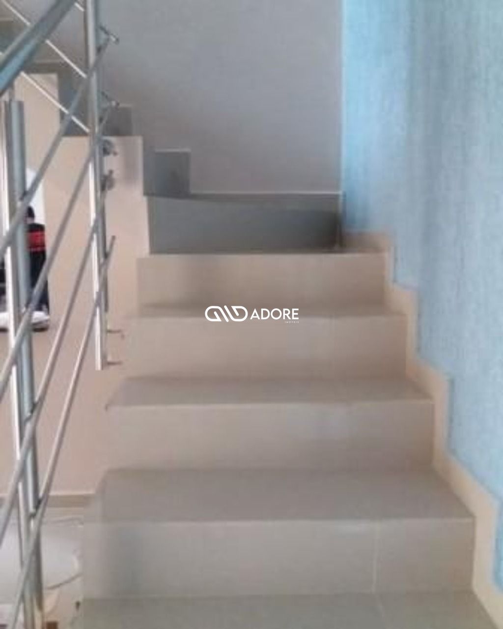 Casa à venda com 2 quartos, 207m² - Foto 14