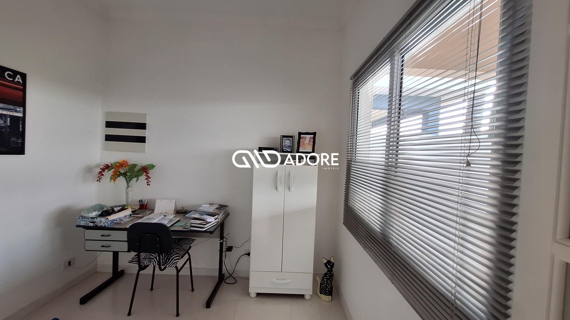 Casa de Condomínio à venda com 3 quartos, 309m² - Foto 20