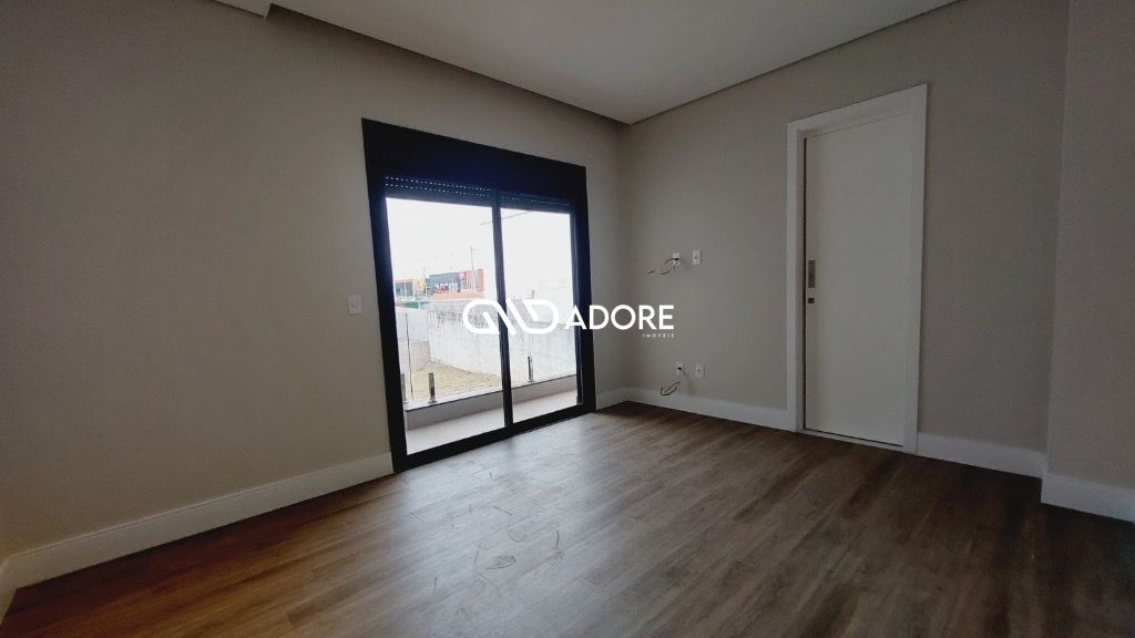 Casa de Condomínio à venda com 3 quartos, 330m² - Foto 36