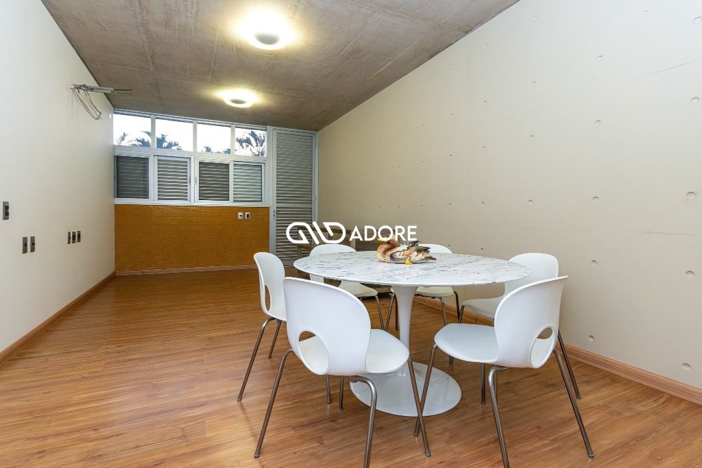 Casa de Condomínio à venda com 3 quartos, 766m² - Foto 13