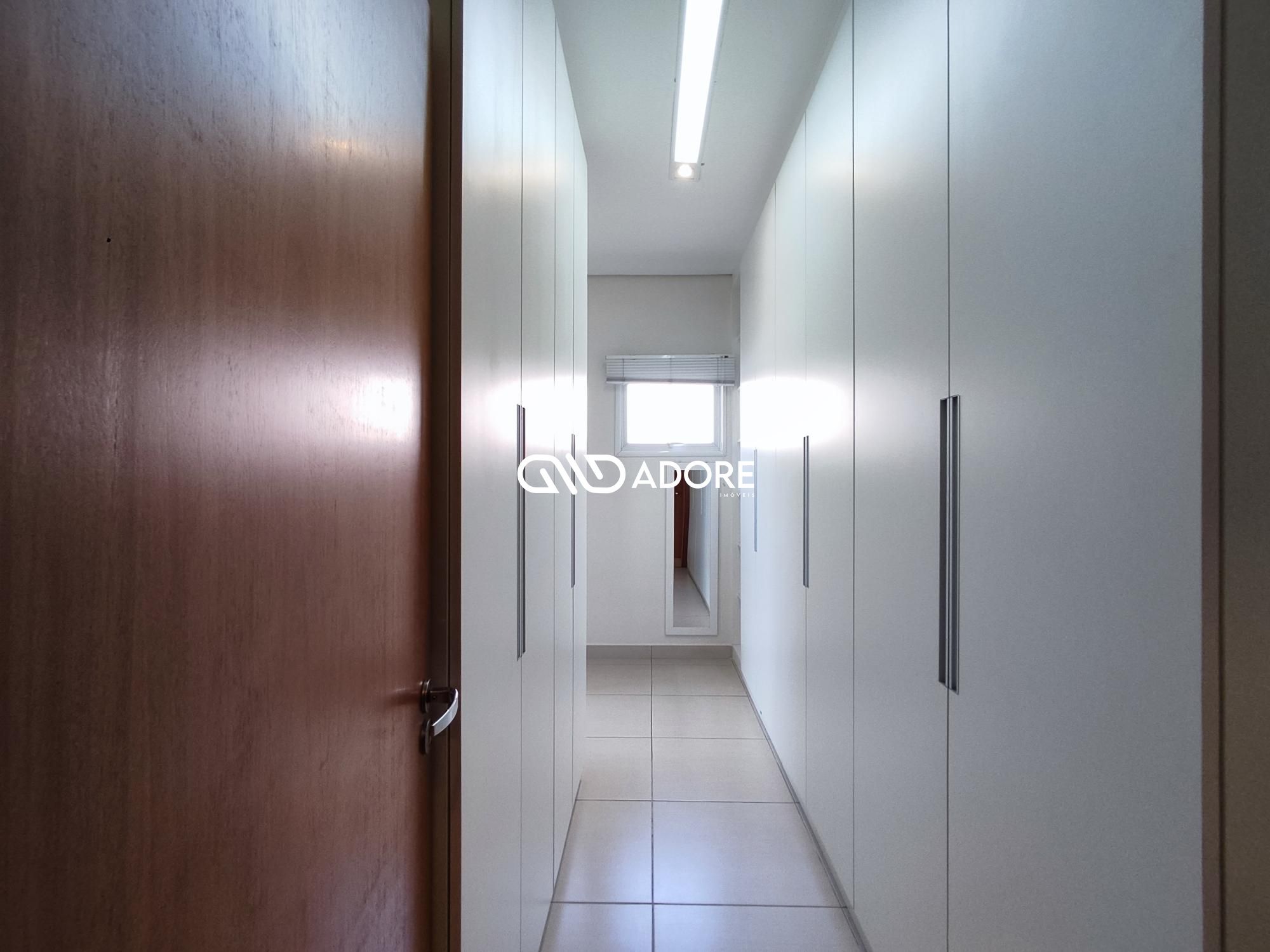 Casa de Condomínio à venda e aluguel com 3 quartos, 300m² - Foto 15