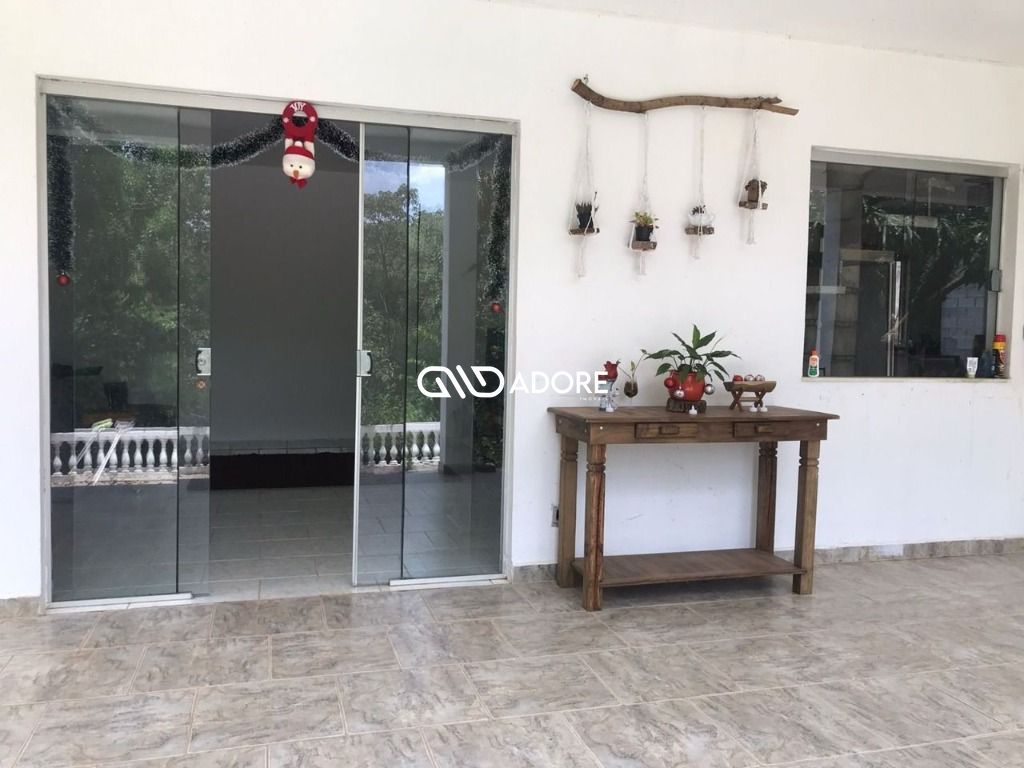 Fazenda à venda com 2 quartos, 142m² - Foto 3