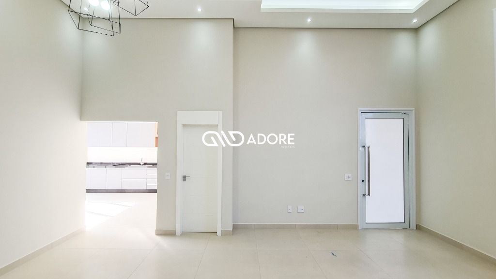 Casa de Condomínio à venda com 3 quartos, 144m² - Foto 7