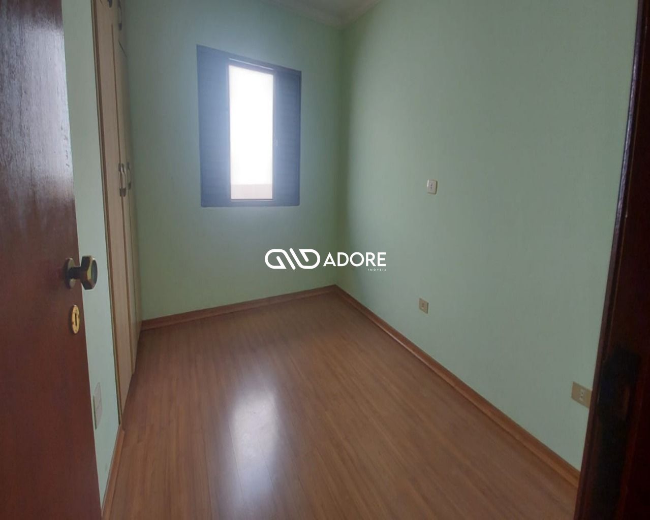 Casa à venda com 3 quartos, 250m² - Foto 10