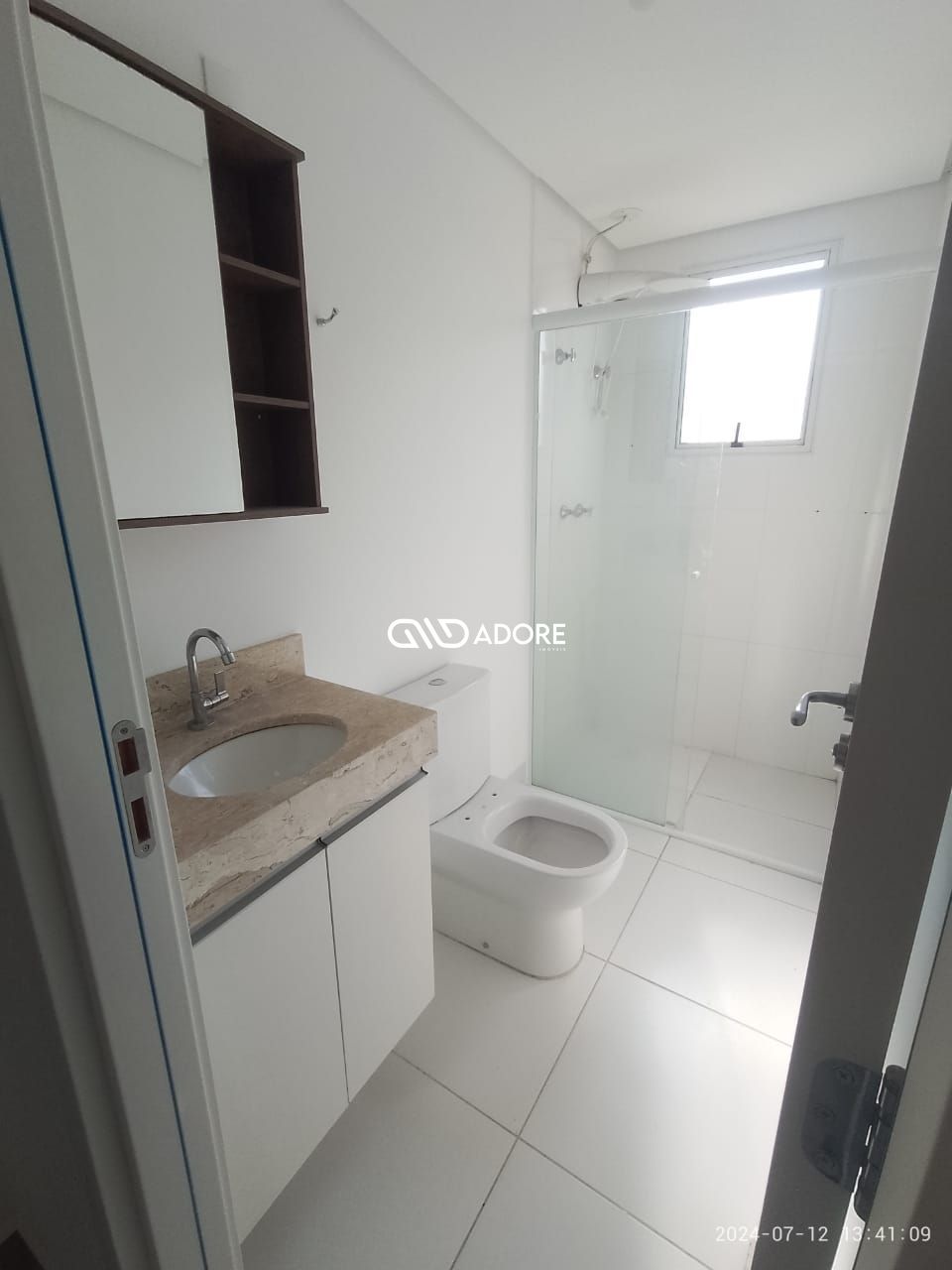 Apartamento à venda com 2 quartos, 65m² - Foto 9