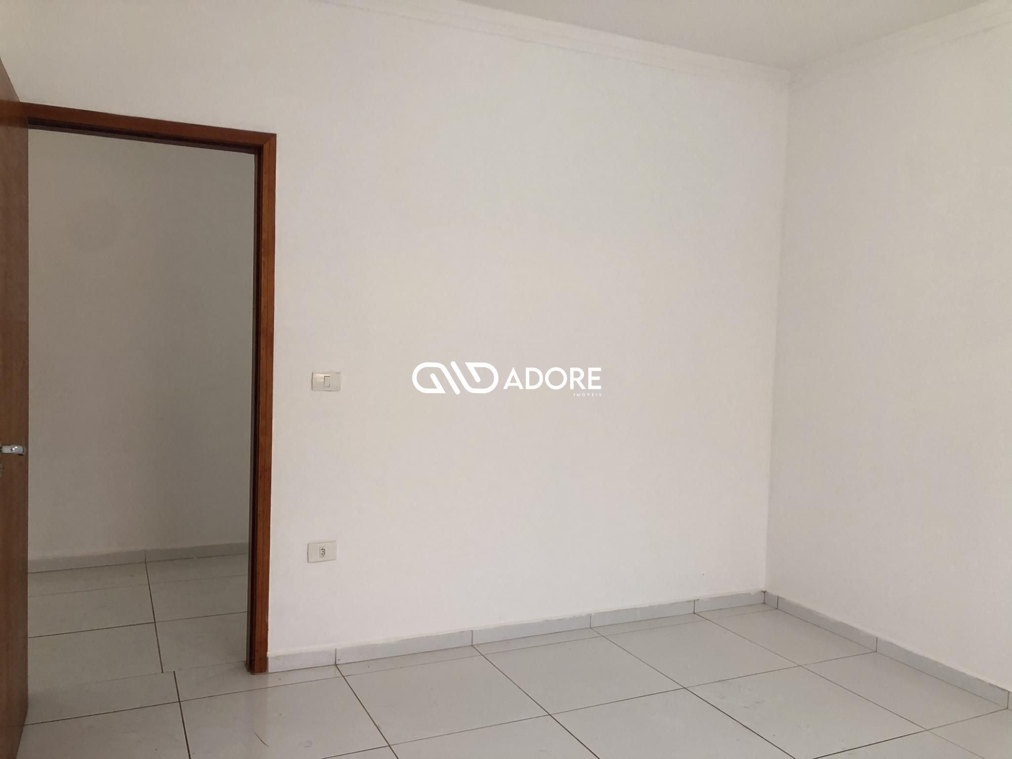 Casa de Condomínio à venda e aluguel com 3 quartos, 217m² - Foto 25