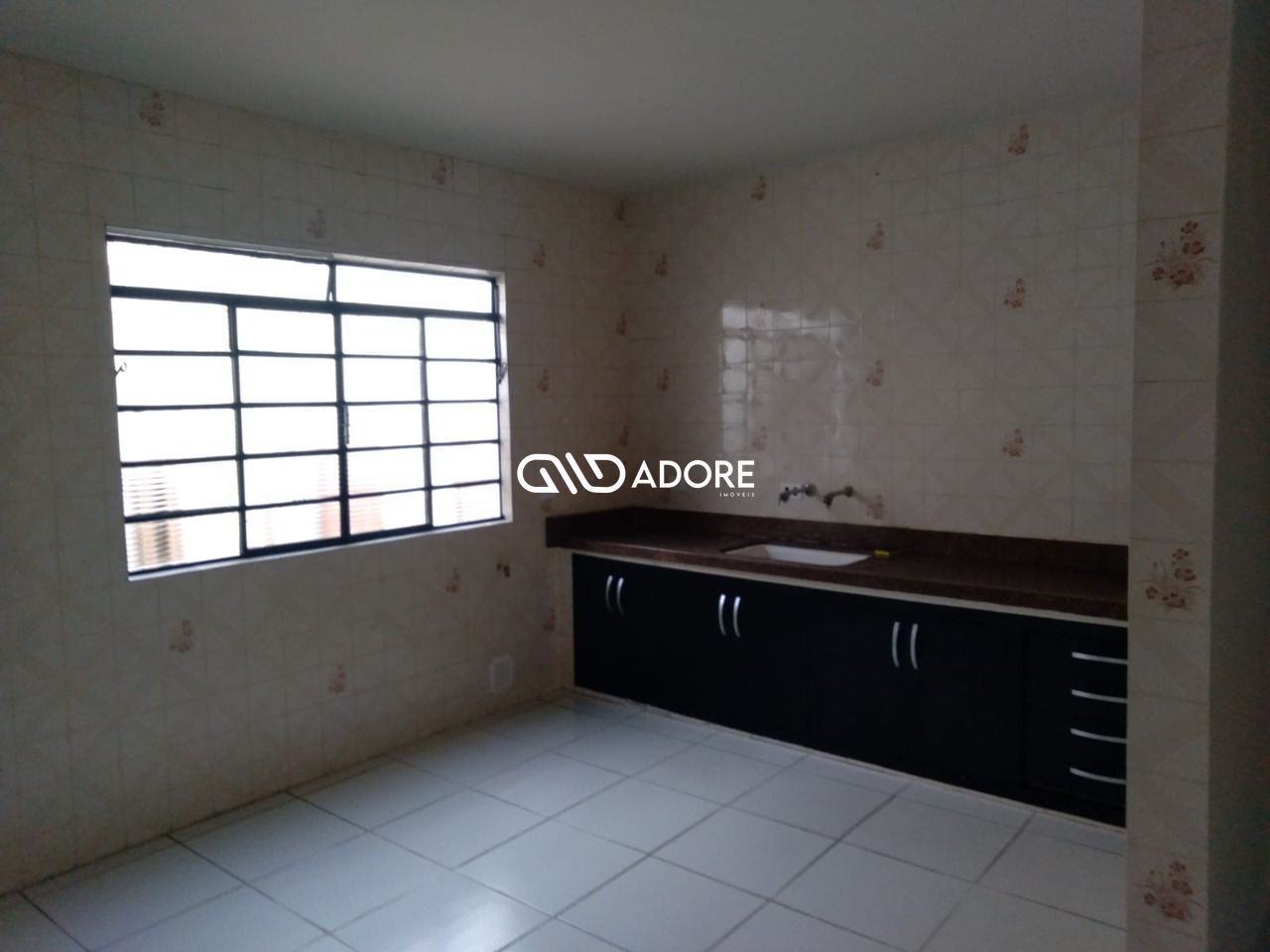 Casa à venda com 3 quartos, 170m² - Foto 18