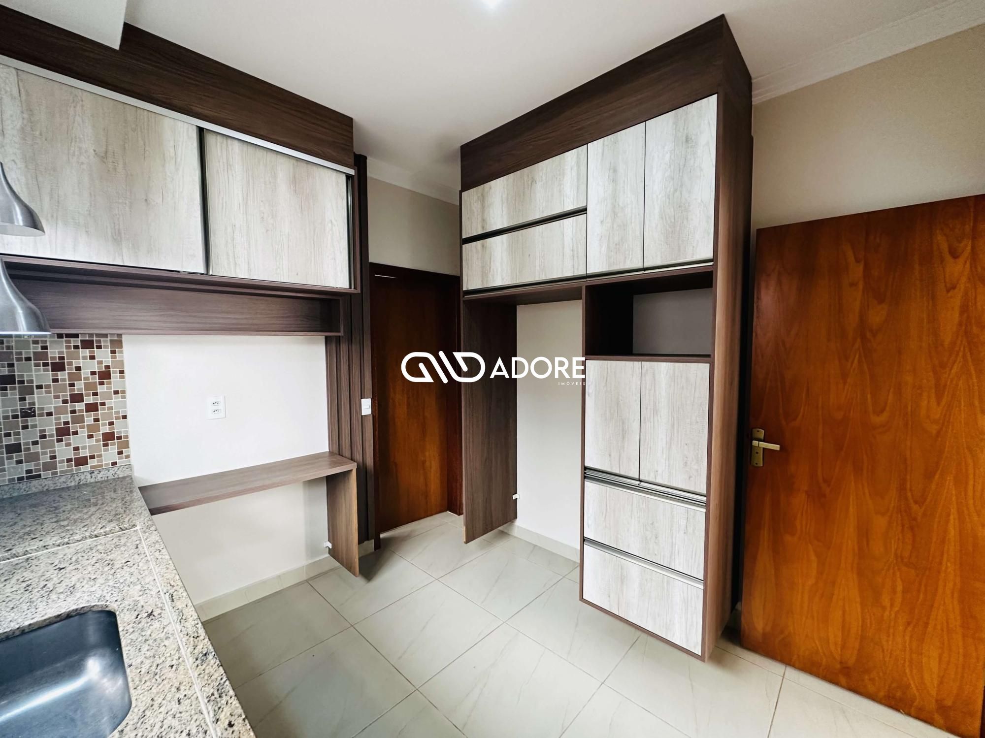 Casa de Condomínio à venda com 3 quartos, 163m² - Foto 7