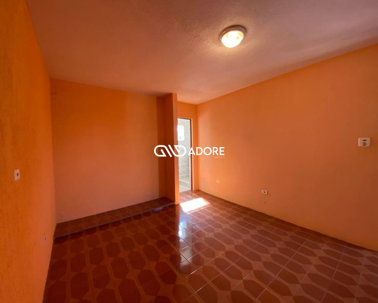 Casa à venda com 3 quartos, 168m² - Foto 9