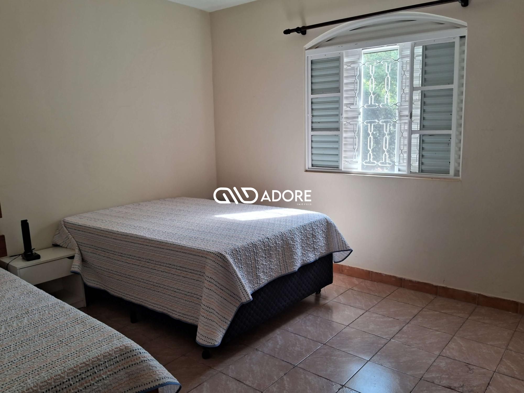 Casa de Condomínio à venda com 4 quartos, 250m² - Foto 14