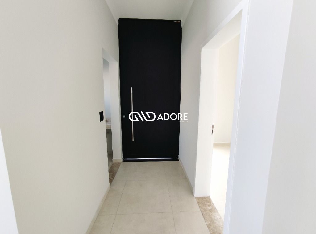 Casa de Condomínio à venda com 3 quartos, 230m² - Foto 10