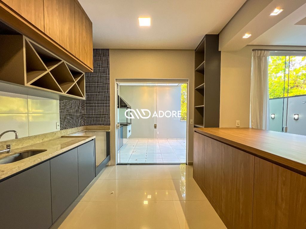 Casa de Condomínio à venda com 3 quartos, 182m² - Foto 15