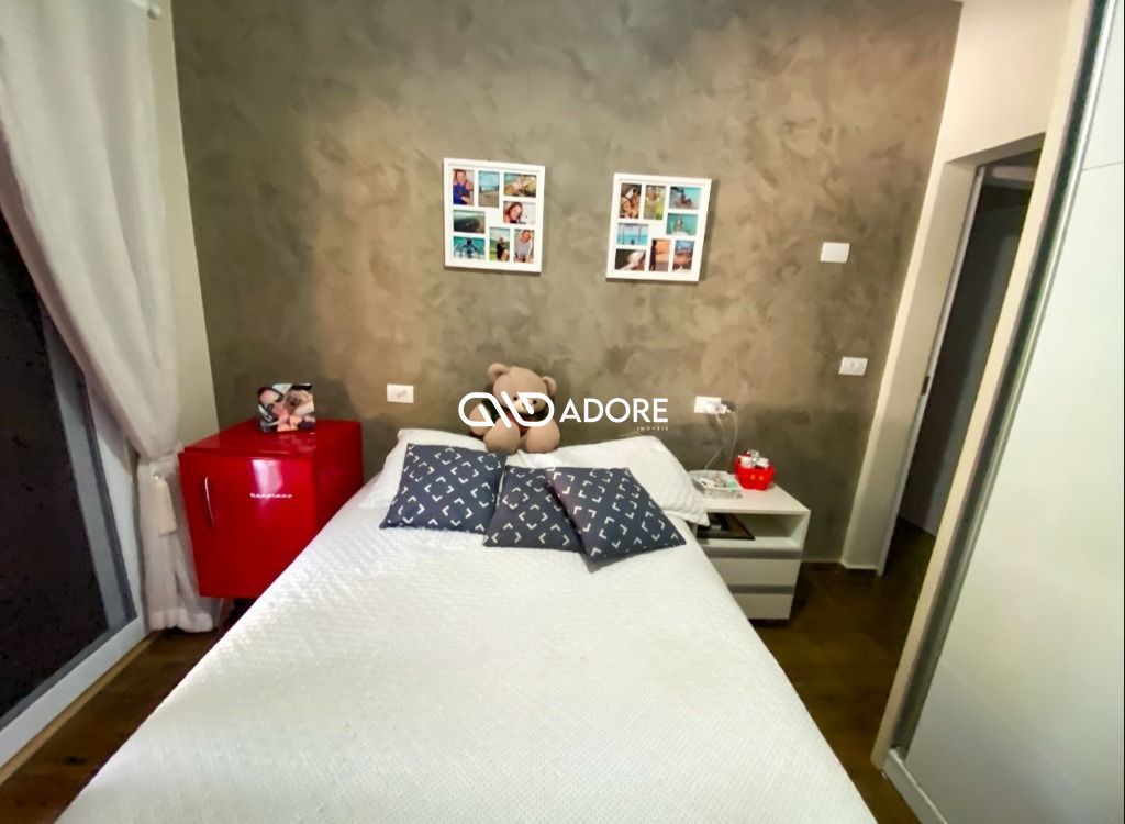 Casa de Condomínio à venda com 4 quartos, 400m² - Foto 10