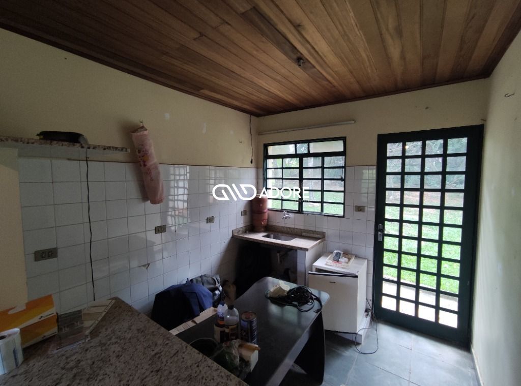 Fazenda à venda com 6 quartos, 240m² - Foto 24