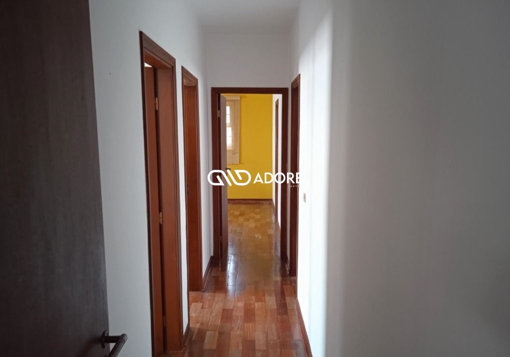 Casa de Condomínio para alugar com 4 quartos, 258m² - Foto 12