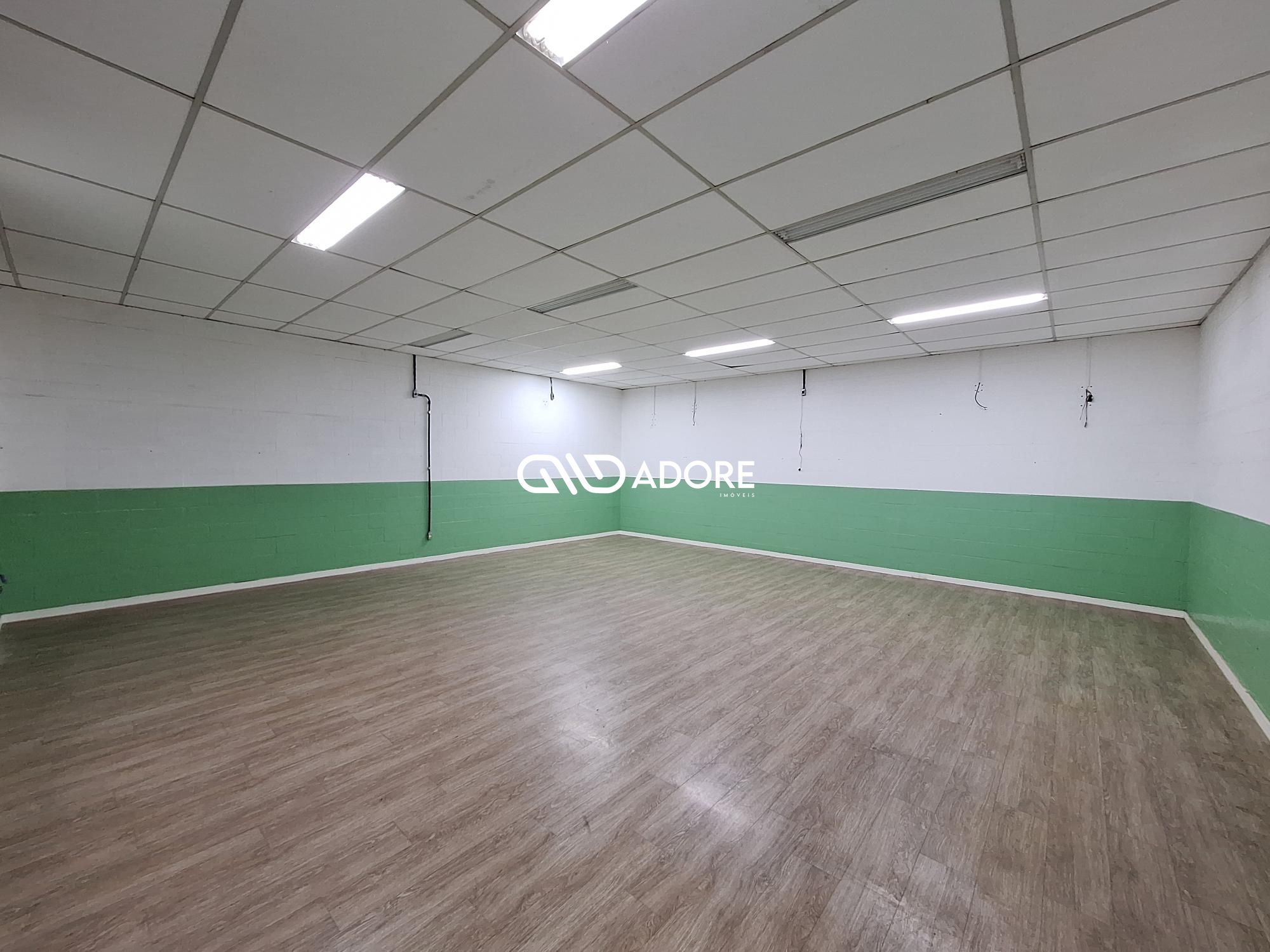 Prédio Inteiro para alugar com 26 quartos, 311m² - Foto 36