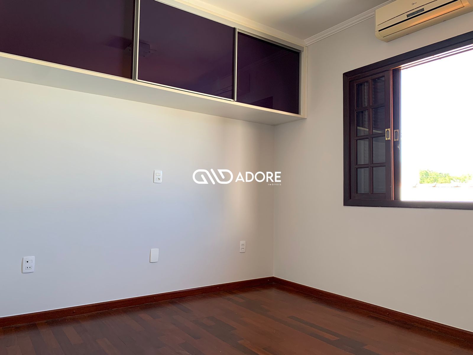 Casa de Condomínio à venda com 3 quartos, 164m² - Foto 9