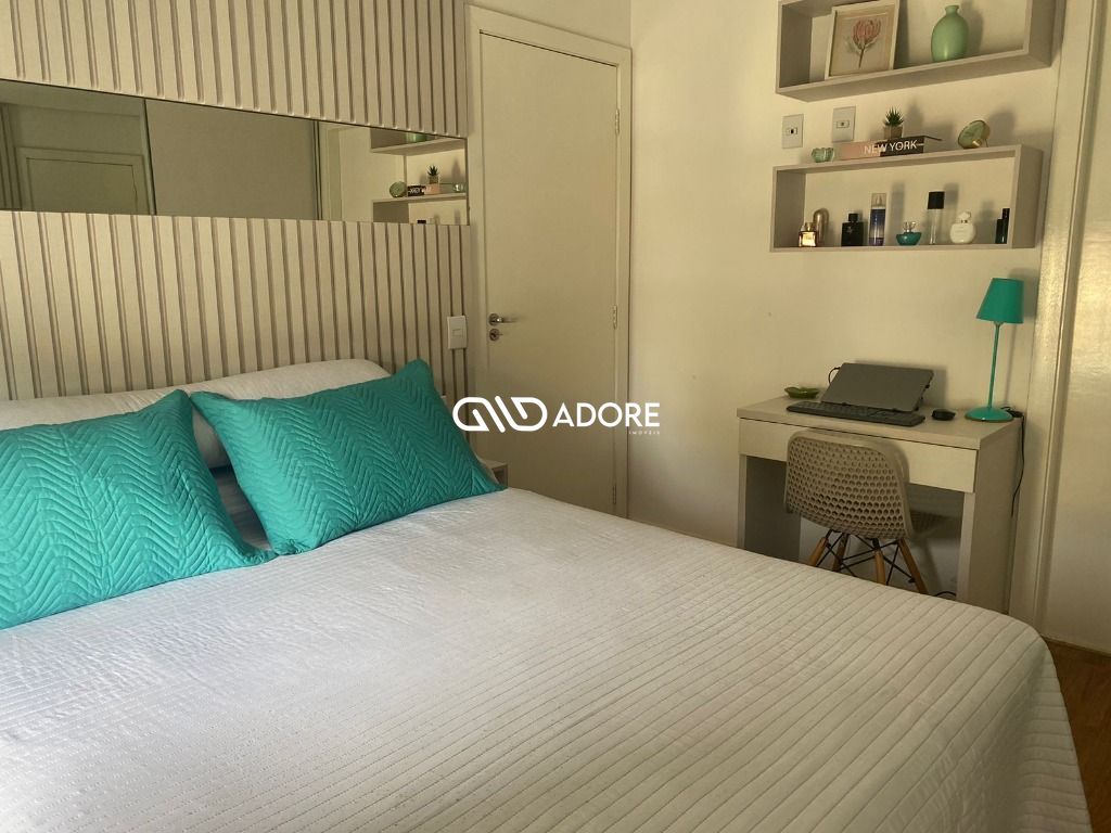 Casa de Condomínio à venda com 3 quartos, 173m² - Foto 55