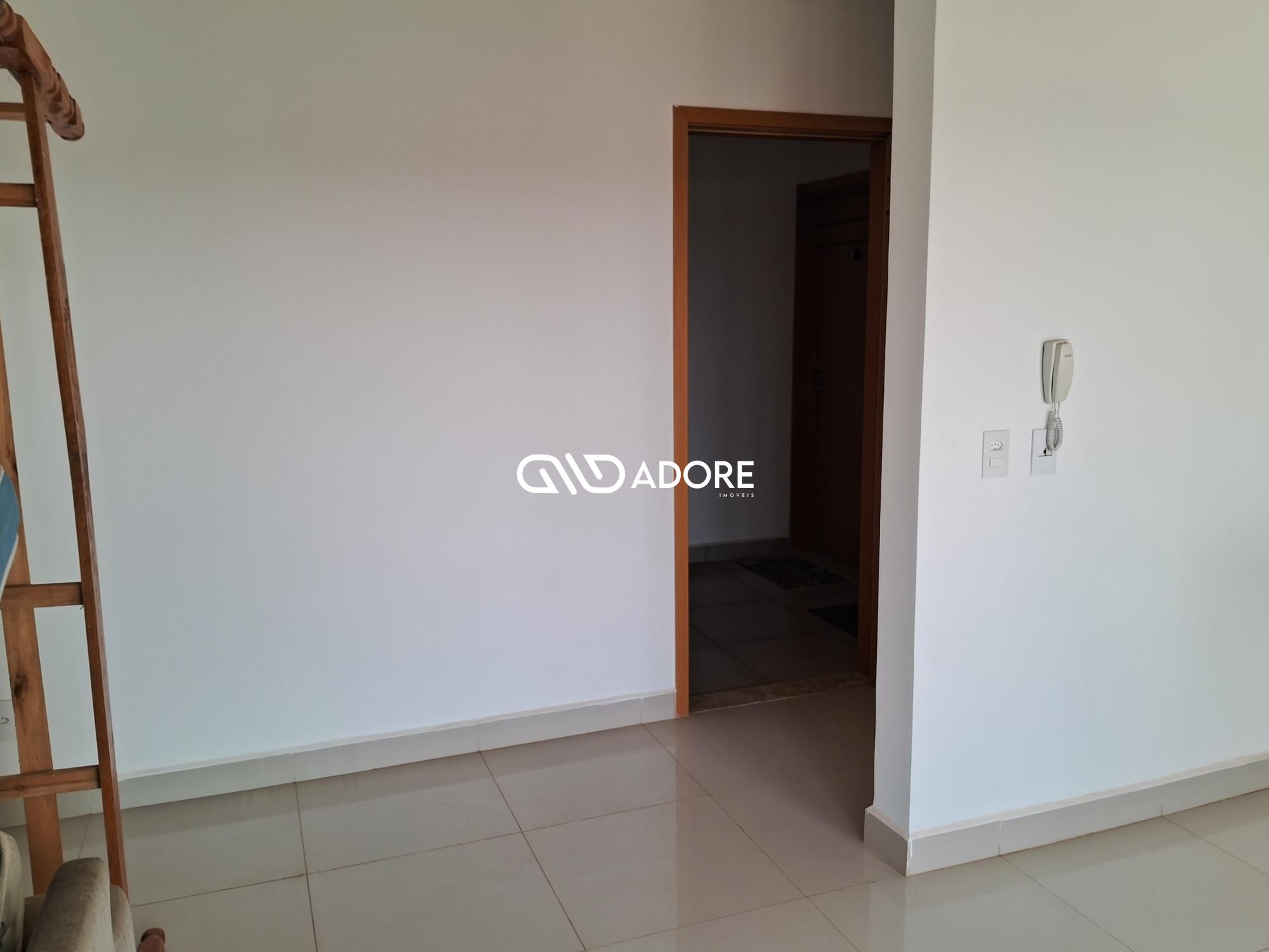 Apartamento à venda com 2 quartos, 65m² - Foto 5