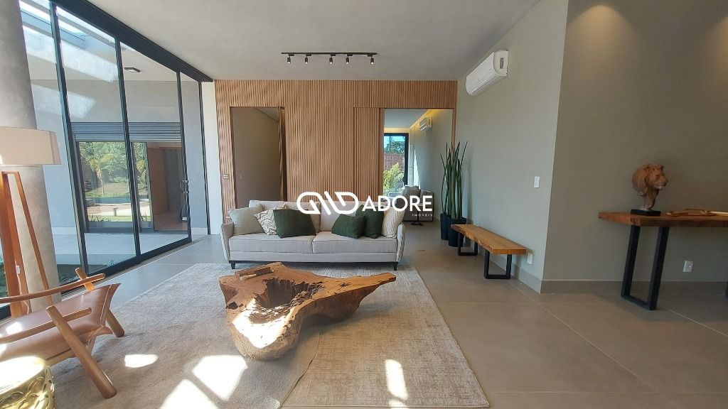 Casa à venda com 3 quartos, 447m² - Foto 20