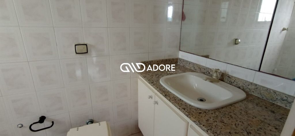 Apartamento à venda e aluguel com 3 quartos, 180m² - Foto 25