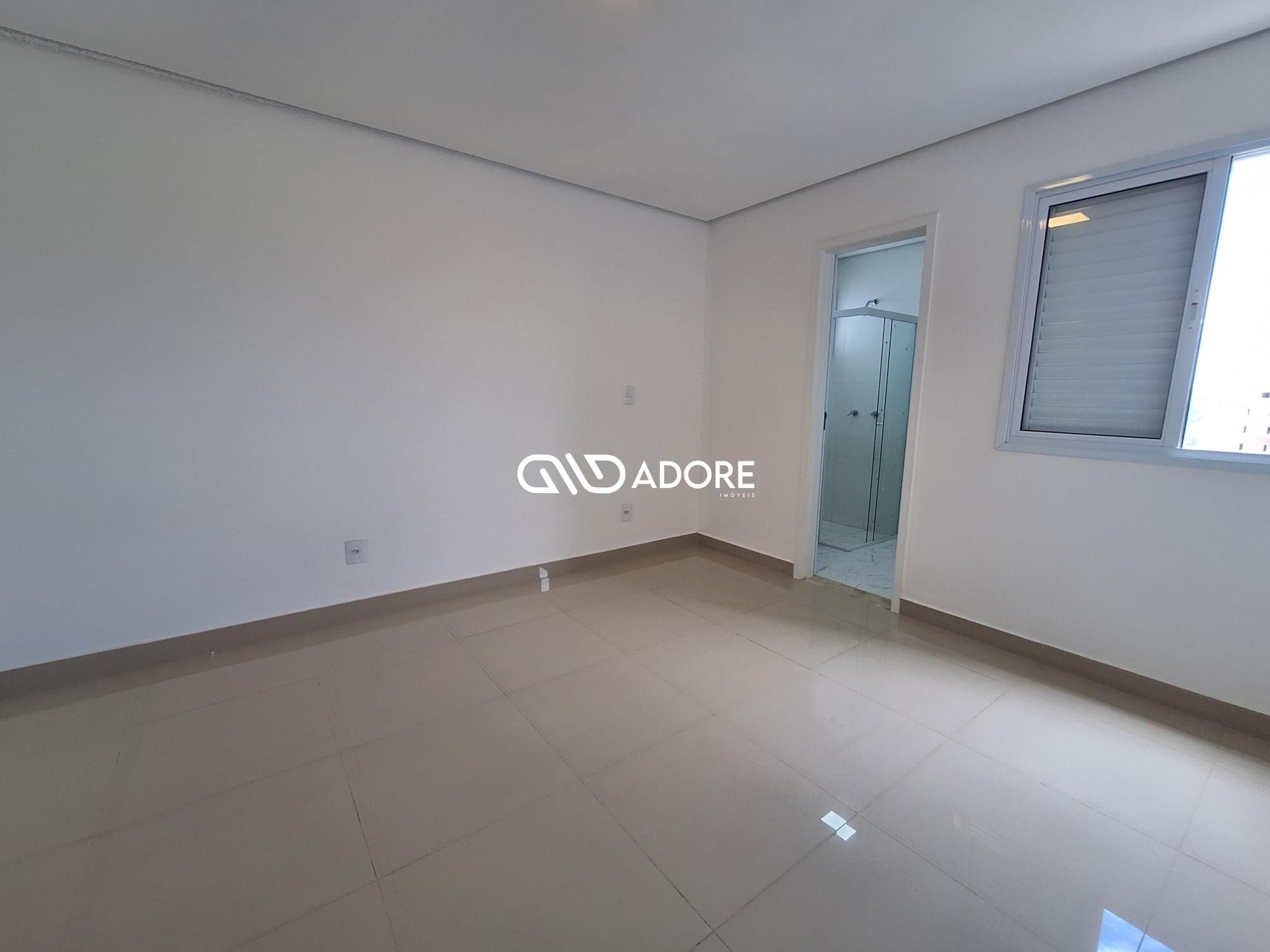 Apartamento para alugar com 2 quartos, 74m² - Foto 6