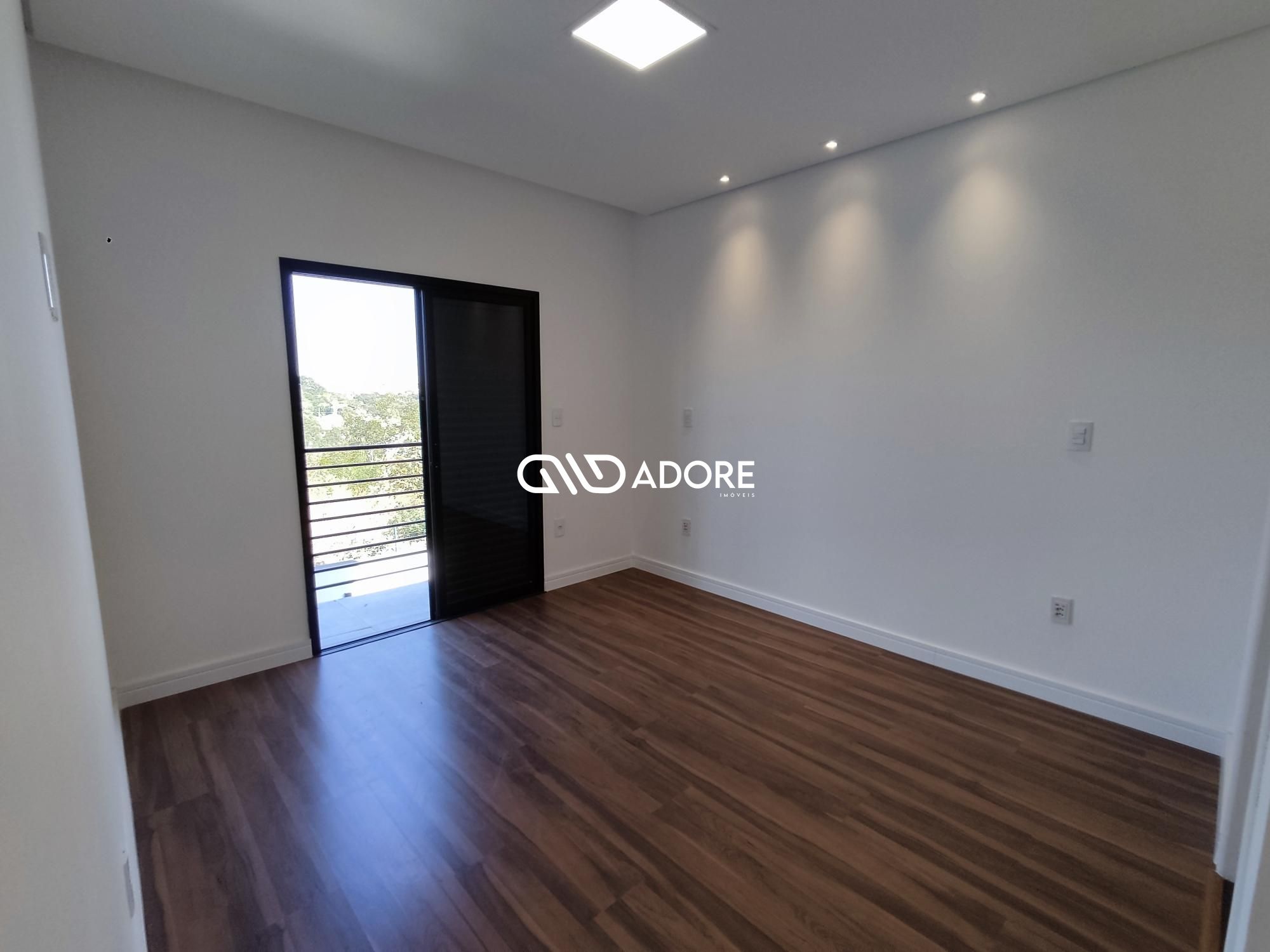 Casa de Condomínio à venda com 4 quartos, 204m² - Foto 20