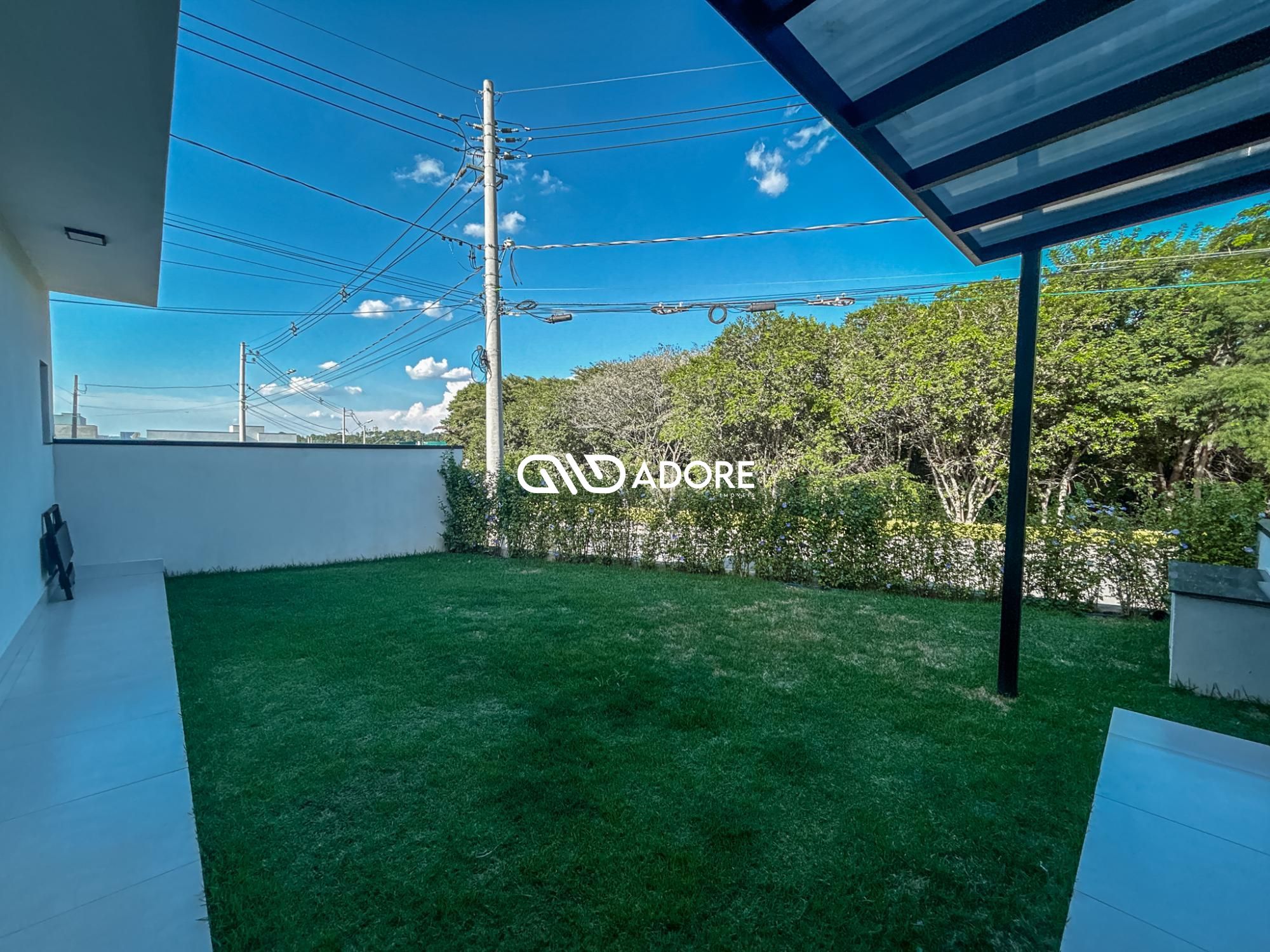 Casa de Condomínio à venda com 3 quartos, 109m² - Foto 14