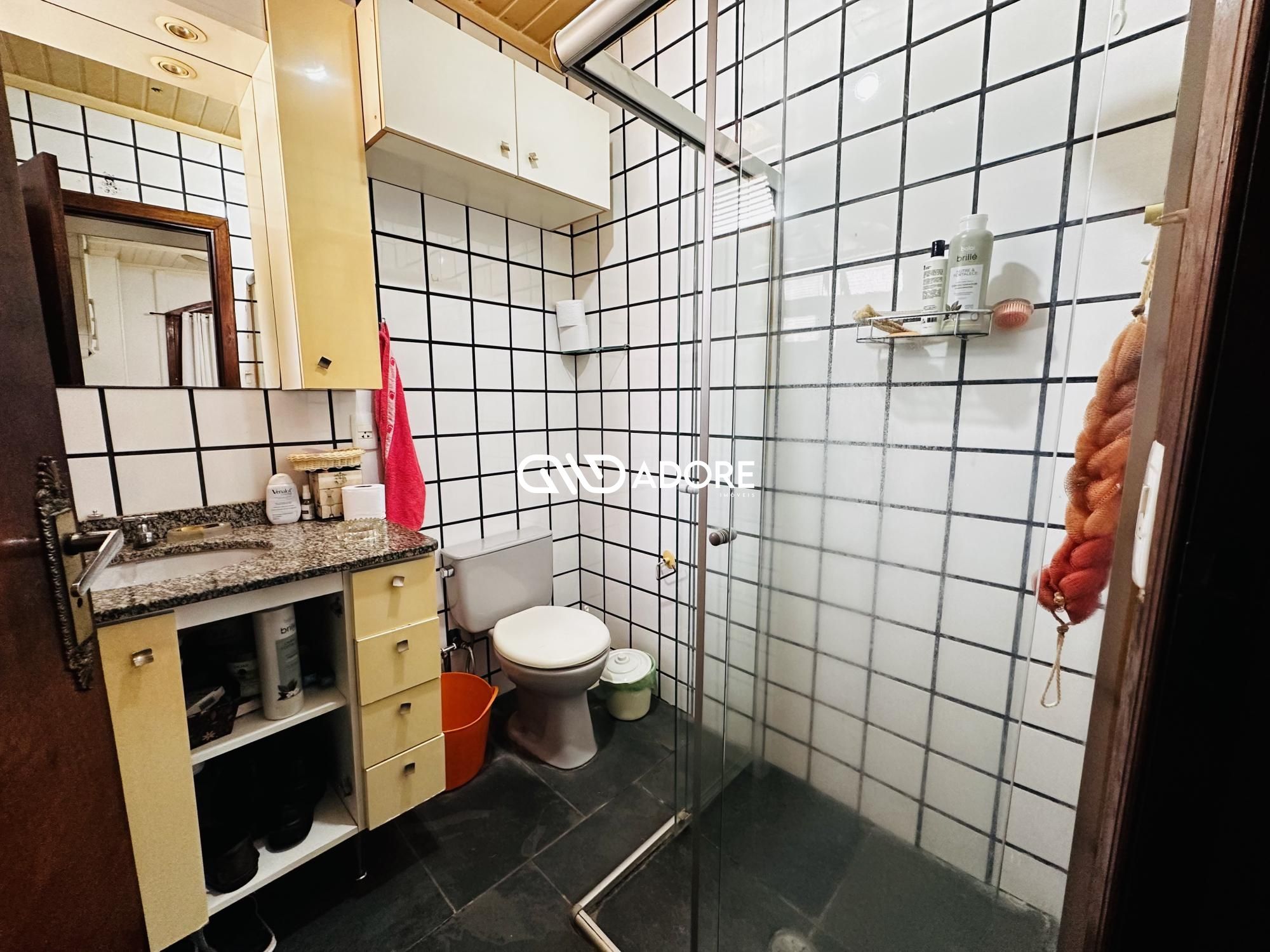 Casa de Condomínio à venda com 4 quartos, 190m² - Foto 24