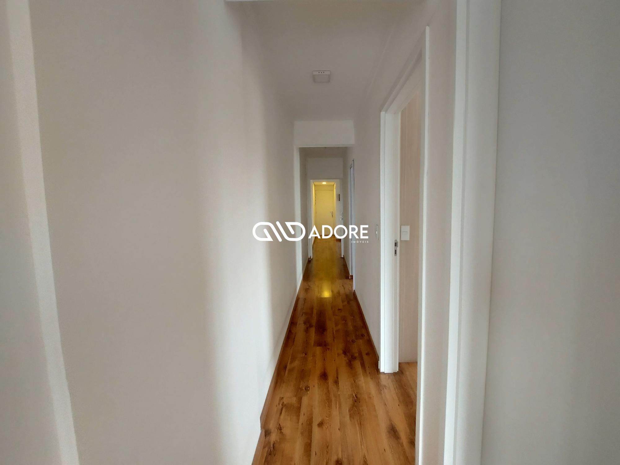 Apartamento à venda e aluguel com 3 quartos, 104m² - Foto 11