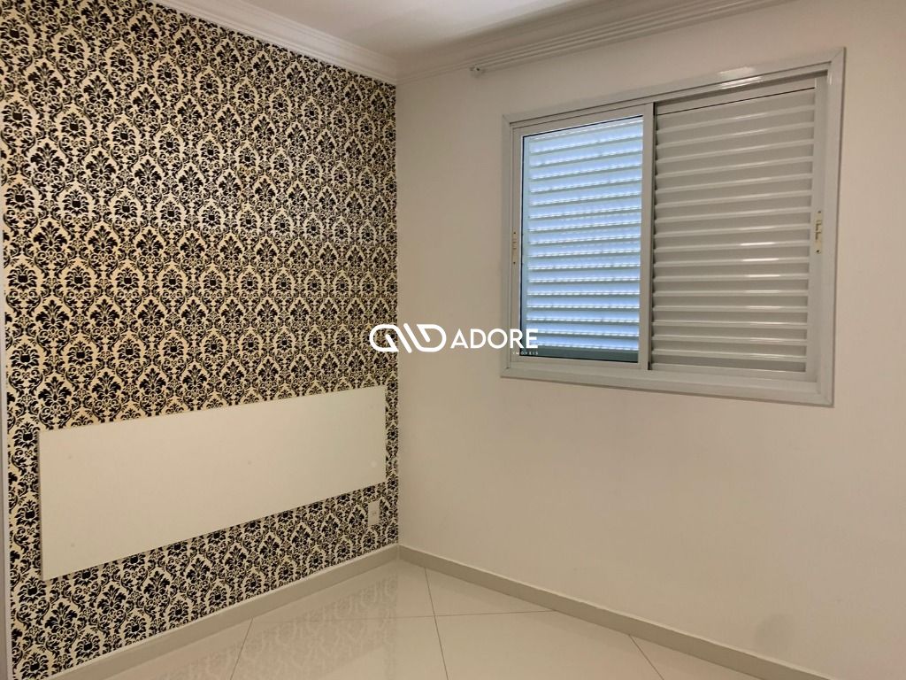 Apartamento à venda com 3 quartos, 137m² - Foto 19