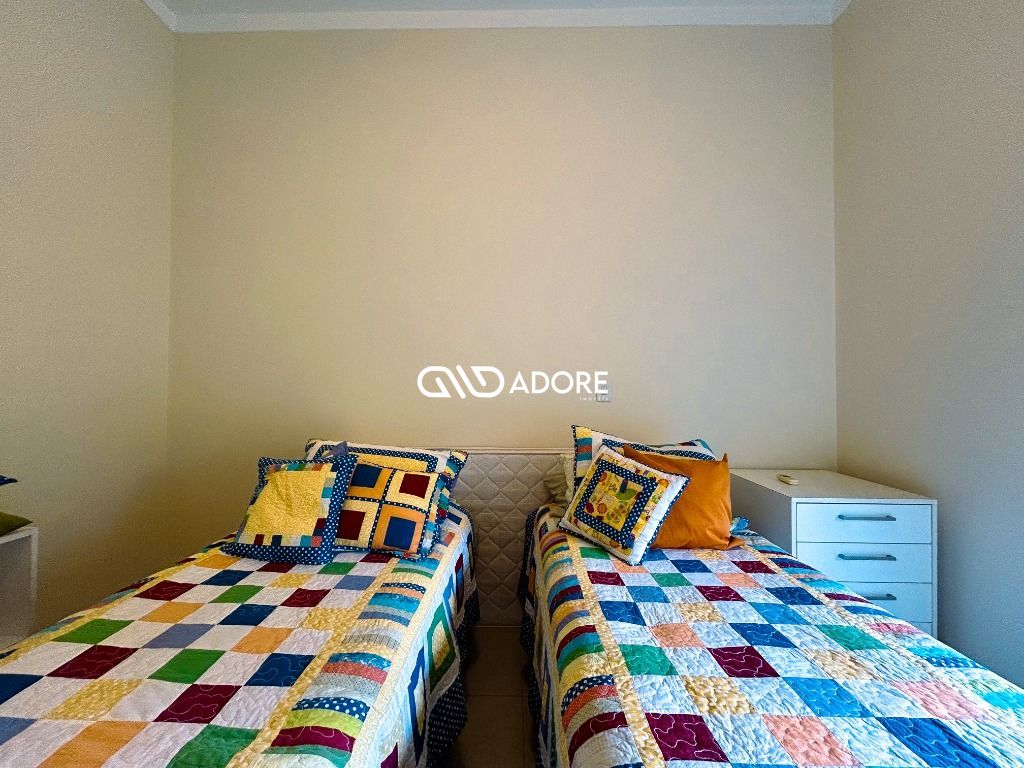 Casa de Condomínio à venda com 4 quartos, 680m² - Foto 52