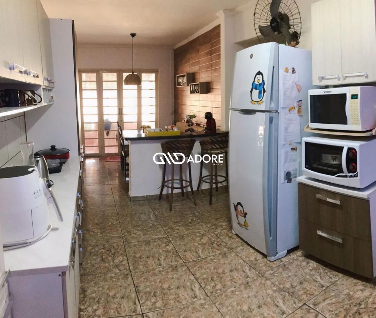 Fazenda à venda com 3 quartos, 2238m² - Foto 13