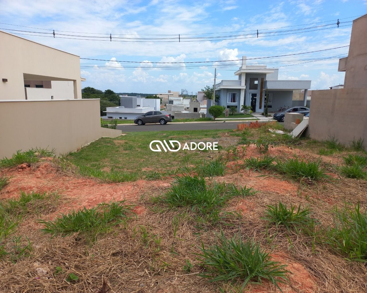 Terreno à venda, 310m² - Foto 4