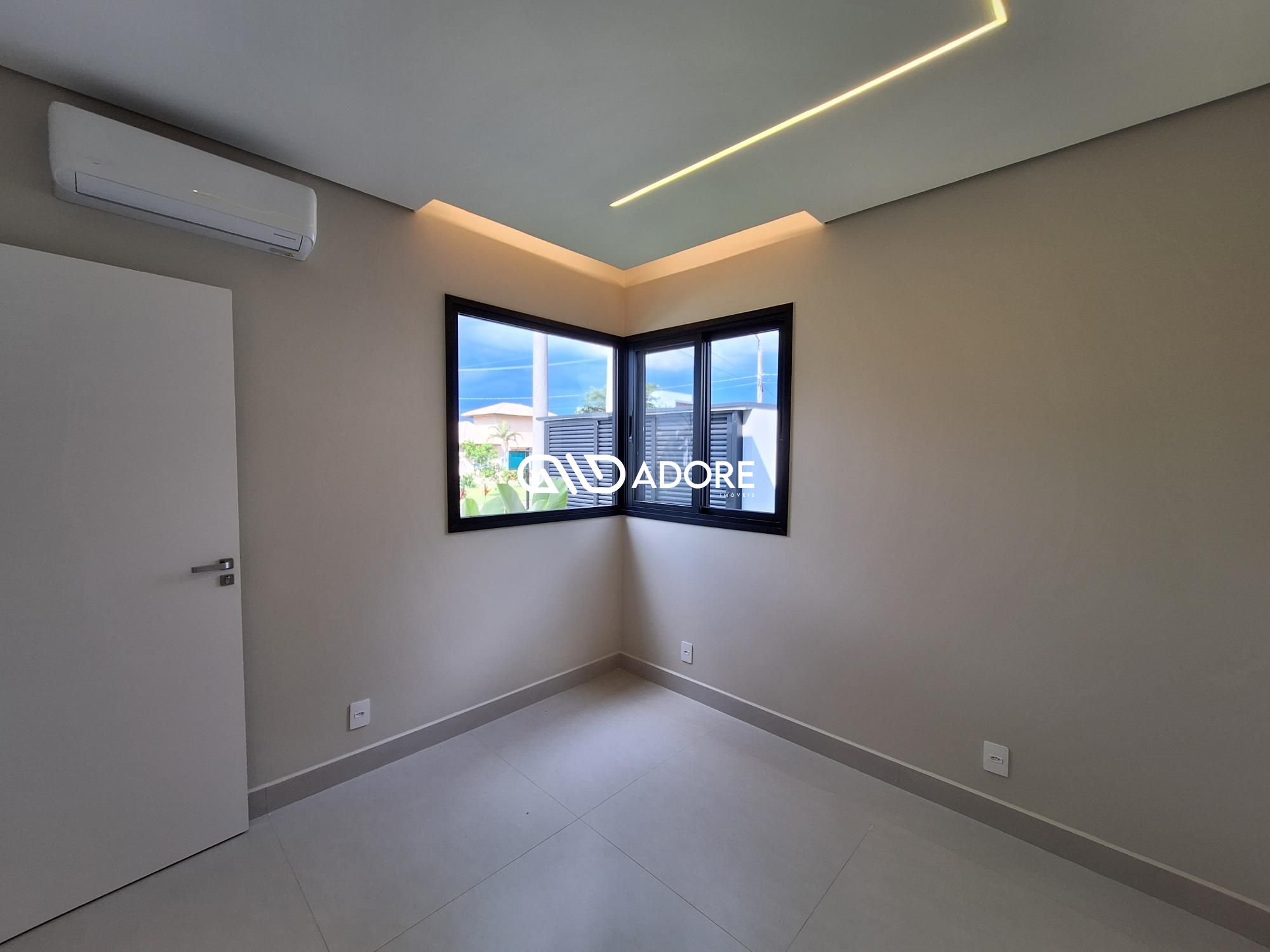 Casa de Condomínio à venda com 4 quartos, 415m² - Foto 17