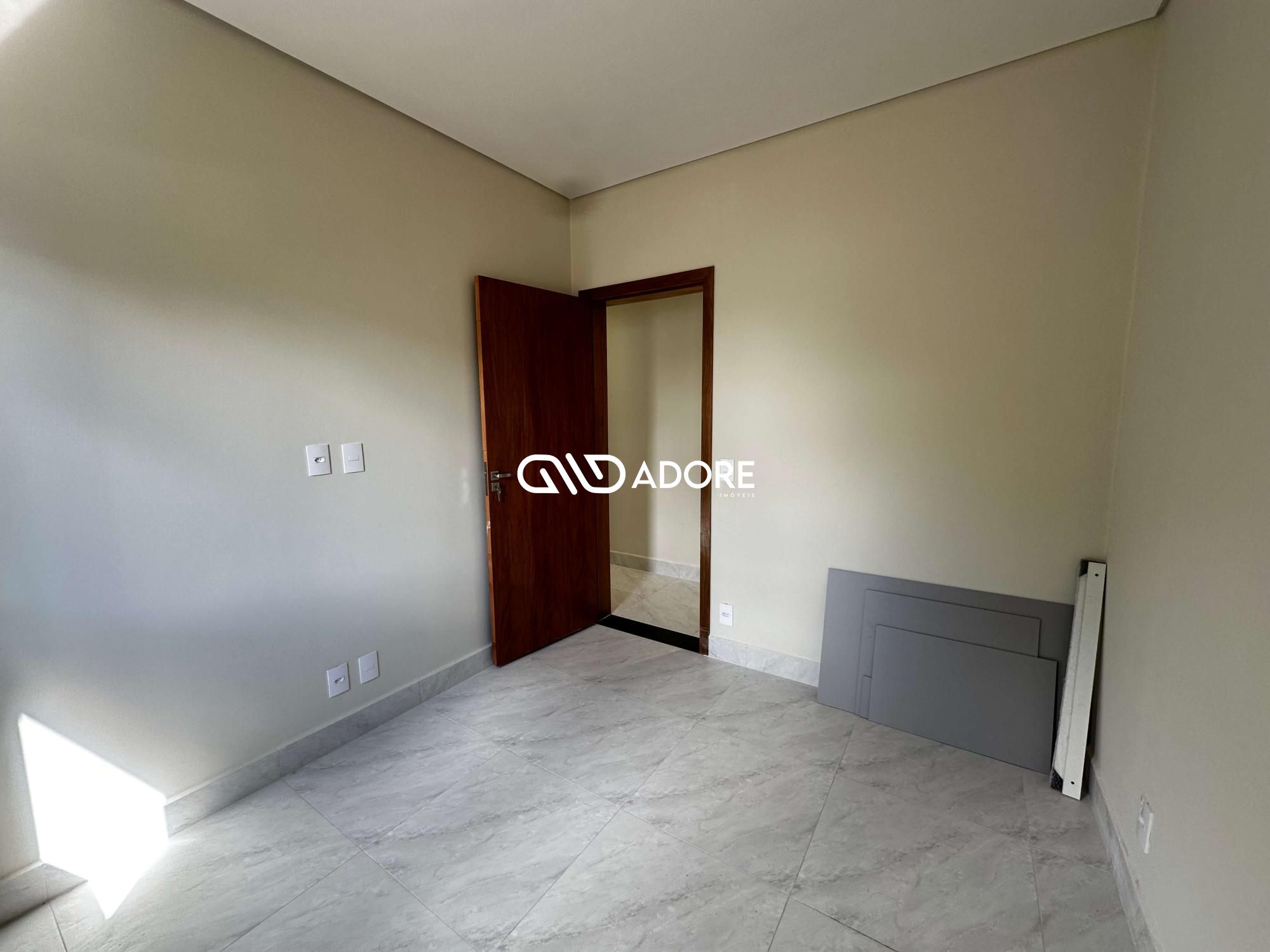 Casa de Condomínio à venda com 3 quartos, 105m² - Foto 15