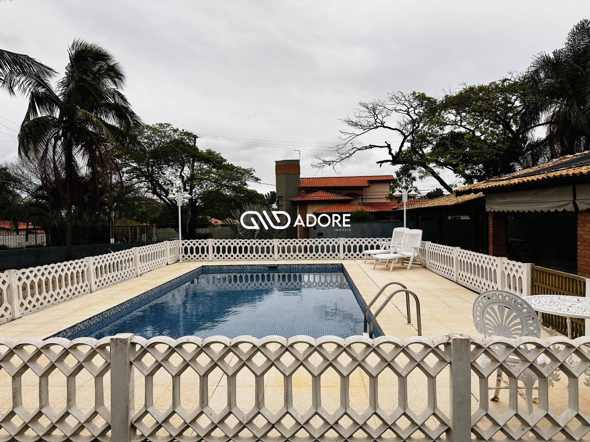 Casa de Condomínio à venda e aluguel com 2 quartos, 276m² - Foto 13