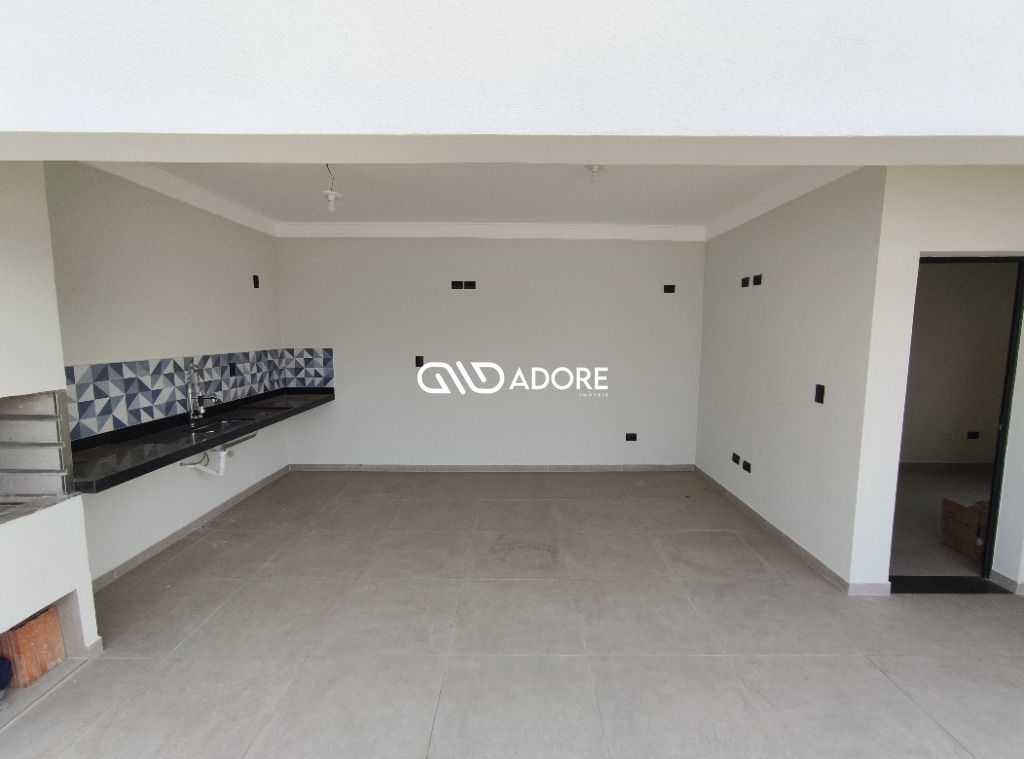 Casa de Condomínio à venda com 3 quartos, 230m² - Foto 40