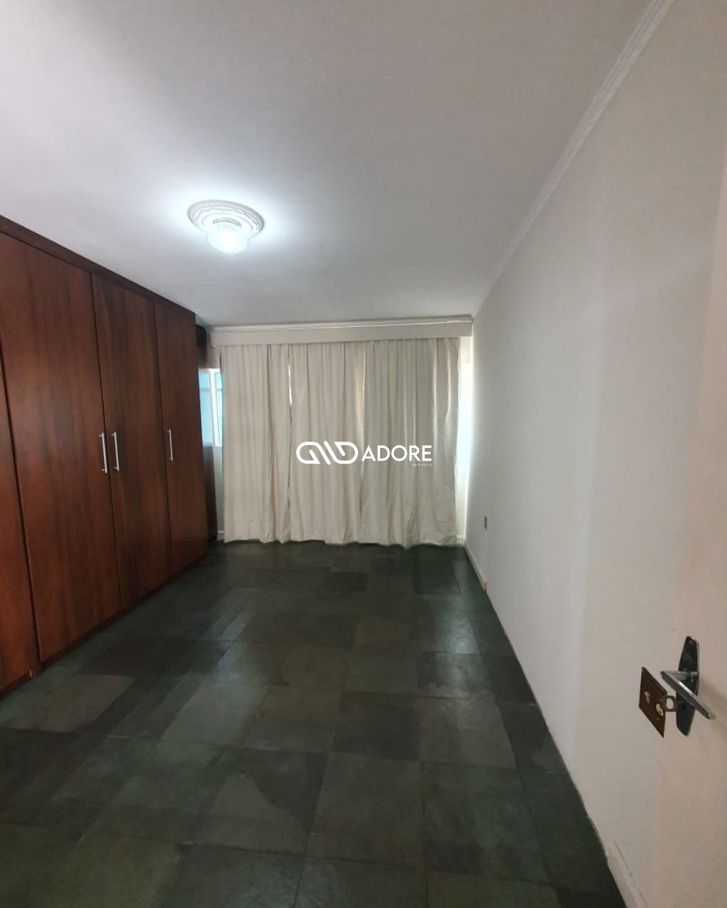 Apartamento à venda com 3 quartos, 103m² - Foto 5