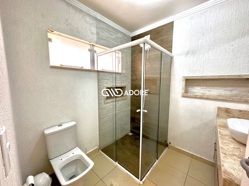 Casa à venda com 3 quartos, 230m² - Foto 17