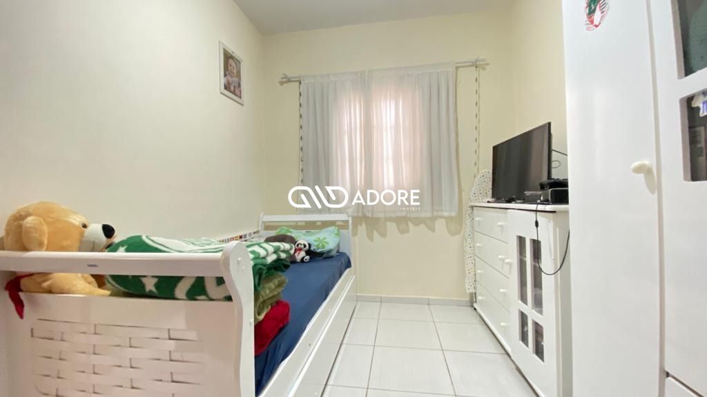 Casa à venda com 2 quartos, 161m² - Foto 12