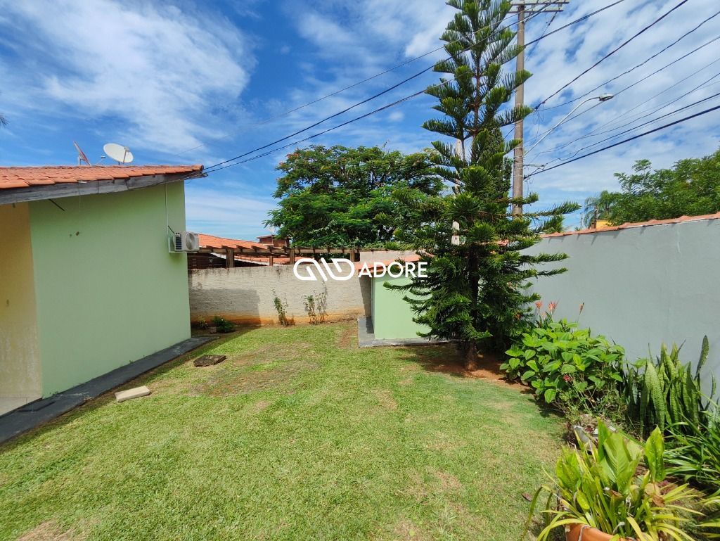 Casa de Condomínio à venda com 2 quartos, 160m² - Foto 30