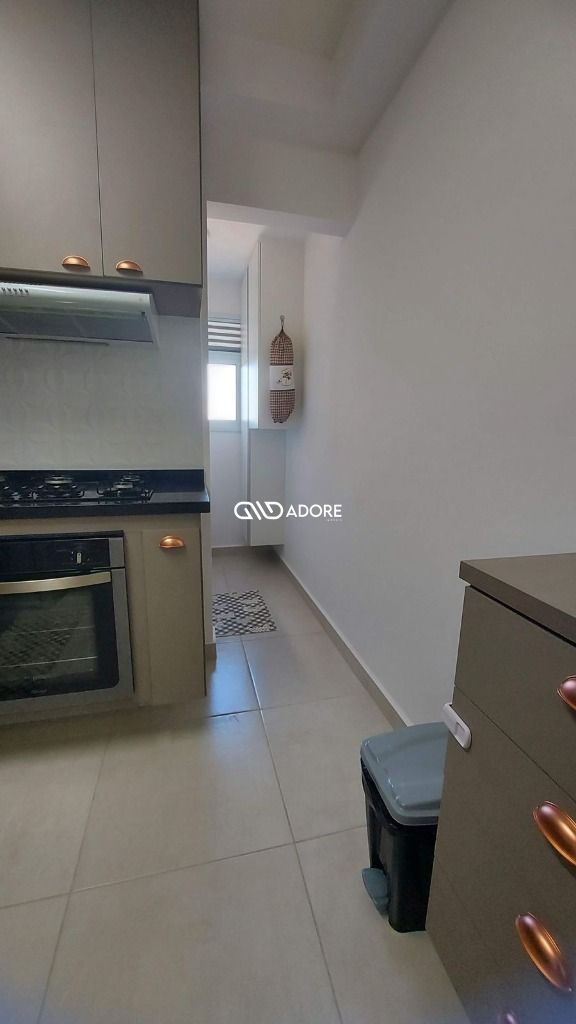 Apartamento à venda com 2 quartos, 65m² - Foto 13