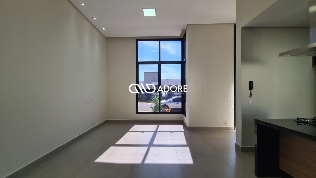 Casa de Condomínio à venda com 3 quartos, 177m² - Foto 6