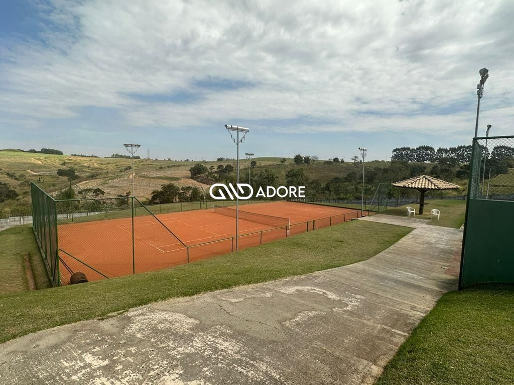 Terreno, 1347 m² - Foto 17