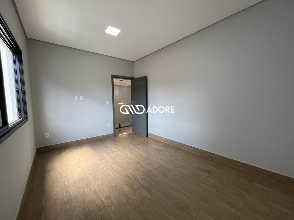 Casa de Condomínio à venda com 3 quartos, 301m² - Foto 23