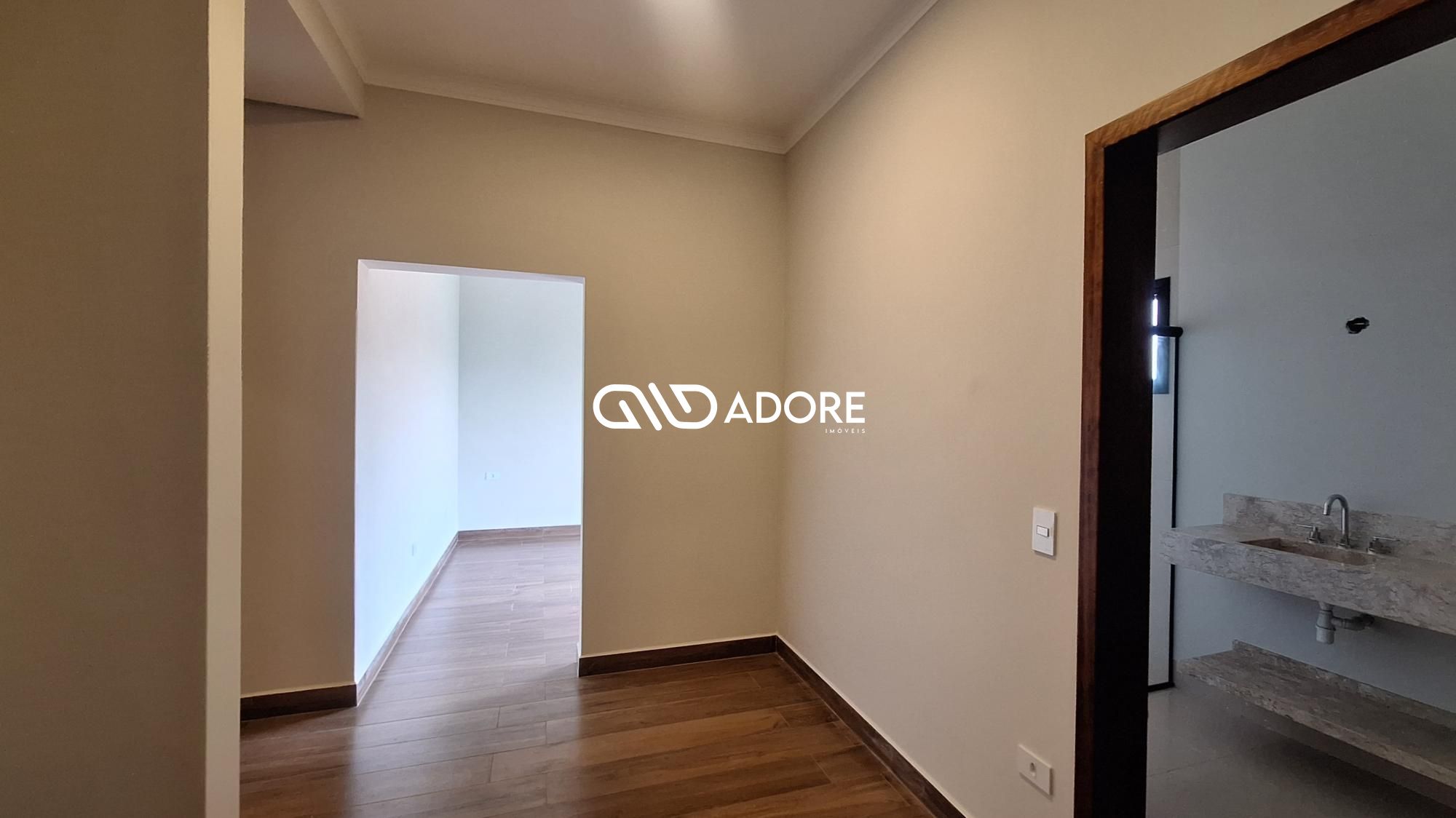 Casa de Condomínio à venda com 3 quartos, 254m² - Foto 13