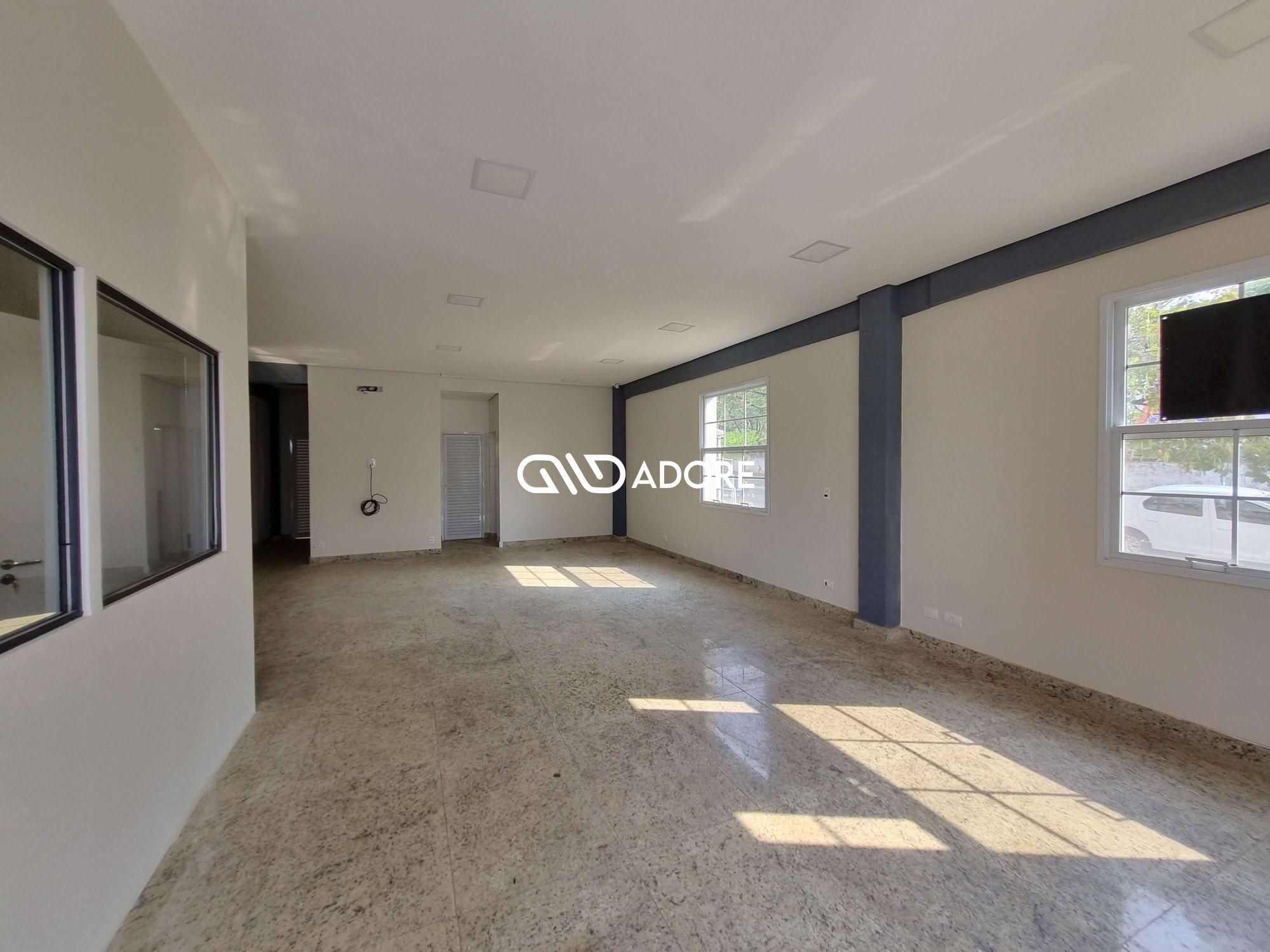 Loja-Salão à venda e aluguel, 270m² - Foto 5