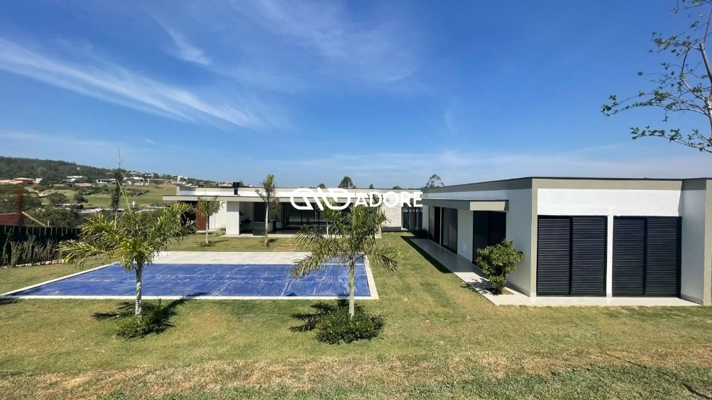 Casa de Condomínio à venda com 5 quartos, 640m² - Foto 20