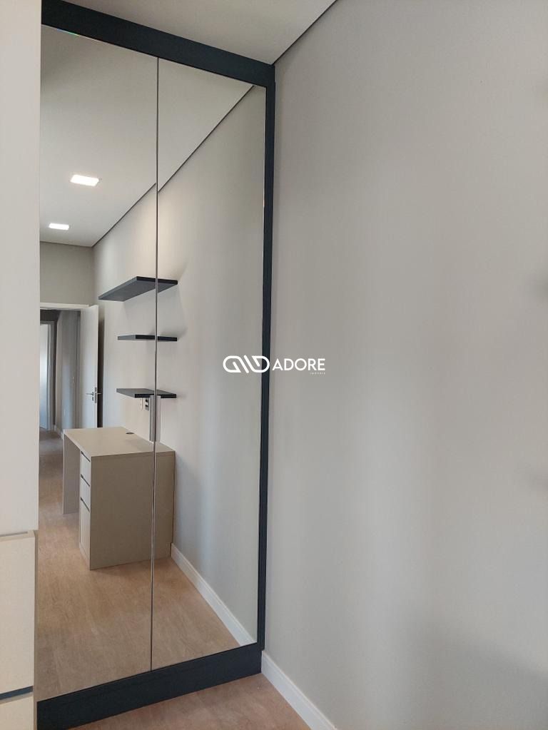 Casa de Condomínio à venda com 3 quartos, 230m² - Foto 23